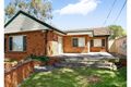 Property photo of 355 Bexley Road Bexley North NSW 2207