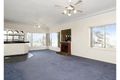 Property photo of 355 Bexley Road Bexley North NSW 2207