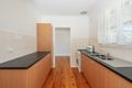 Property photo of 2 Cairns Avenue Lockleys SA 5032