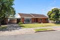 Property photo of 2 Cairns Avenue Lockleys SA 5032