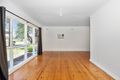 Property photo of 2 Cairns Avenue Lockleys SA 5032