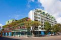Property photo of 56/20 McLachlan Avenue Darlinghurst NSW 2010