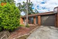 Property photo of 6/4-8 Monroe Court Oxenford QLD 4210