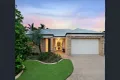 Property photo of 8 Mitchell Place Belmont QLD 4153