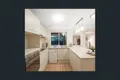 Property photo of 8 Mitchell Place Belmont QLD 4153