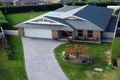 Property photo of 17 Blackett Place Bowral NSW 2576