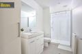 Property photo of 208/3 Sandbelt Close Heatherton VIC 3202