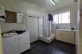 Property photo of 23 Gibson Street Atherton QLD 4883