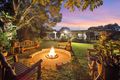 Property photo of 258 Witta Road Witta QLD 4552
