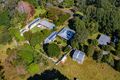 Property photo of 258 Witta Road Witta QLD 4552