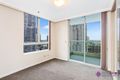 Property photo of 1907/343-357 Pitt Street Sydney NSW 2000