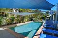 Property photo of 9/10-16 Genoa Street Surfers Paradise QLD 4217