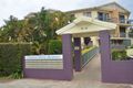 Property photo of 9/10-16 Genoa Street Surfers Paradise QLD 4217