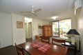 Property photo of 9/10-16 Genoa Street Surfers Paradise QLD 4217