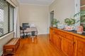 Property photo of 5 Leavinia Street Gympie QLD 4570