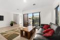 Property photo of 22A Calypso Court Forest Hill VIC 3131