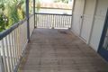 Property photo of 22 Kirkellen Street Berserker QLD 4701