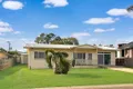 Property photo of 7 Brooksfield Drive Sarina Beach QLD 4737