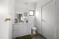 Property photo of 745 Warrigal Road Bentleigh East VIC 3165