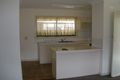 Property photo of 6 Orion Road Silver Sands WA 6210