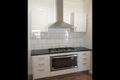 Property photo of 10 Princes Avenue Goulburn NSW 2580
