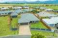 Property photo of 24 Swensen Street Gordonvale QLD 4865