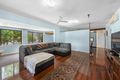 Property photo of 171 Shenton Street Beachlands WA 6530