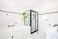 Property photo of 1/11 Penguins Head Road Culburra Beach NSW 2540