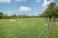 Property photo of 12/3 Tenambit Street East Maitland NSW 2323