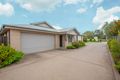 Property photo of 12/3 Tenambit Street East Maitland NSW 2323