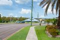Property photo of 12/3 Tenambit Street East Maitland NSW 2323