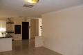 Property photo of 37 Tiber Avenue Beechboro WA 6063
