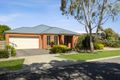 Property photo of 12 Jessie Evelyn Crescent Kyneton VIC 3444