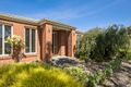Property photo of 12 Jessie Evelyn Crescent Kyneton VIC 3444