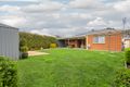 Property photo of 12 Jessie Evelyn Crescent Kyneton VIC 3444