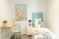 Property photo of 7/350 Quakers Road Nirimba Fields NSW 2763