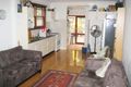 Property photo of 30 Holdsworth Street Newtown NSW 2042