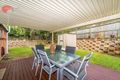 Property photo of 6/4-8 Monroe Court Oxenford QLD 4210