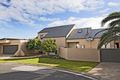 Property photo of 6 Fiji Place West Lakes SA 5021
