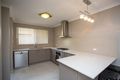 Property photo of 25 Digby Street Gosnells WA 6110