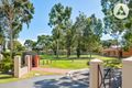 Property photo of 21 McMurray Avenue Seaton SA 5023
