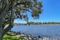 Property photo of 2/18 Aqua Crescent Lake Cathie NSW 2445