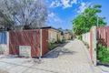 Property photo of 3/3 George Street Midland WA 6056