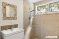 Property photo of 48 Princeton Avenue Cape Woolamai VIC 3925