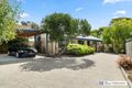 Property photo of 48 Princeton Avenue Cape Woolamai VIC 3925