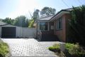 Property photo of 40 Austin Street Ferntree Gully VIC 3156