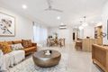 Property photo of 28 Orangeberry Circuit Mount Low QLD 4818