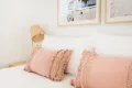 Property photo of 1/11 Penguins Head Road Culburra Beach NSW 2540