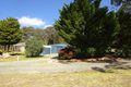 Property photo of 68 Mount Tully Road Stanthorpe QLD 4380