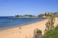 Property photo of 11/280 Terrigal Drive Terrigal NSW 2260